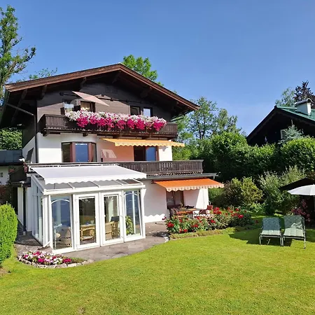 Apartment Soellner